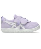 【アシックス ランウォーク/ASICS WALKING / KIDS】のマイセル MINI 大人の最旬トレンドファッション＆コーディネート founy(ファウニー) ファッション Fashion キッズファッション Fashion for Kids ウォーター Water 抗菌 Antibacterial, Bacteria-Resistant シューズ Shoes, Footwear スニーカー Sneakers, Trainers フィット Fit, Slim Fit ループ Loop, Loop Knit thumbnail ラベンダー|ID: prp329100004991306 ipo3291000000037382408