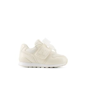 【ニューバランス/new balance / KIDS】のI996 644 大人の最旬トレンドファッション＆コーディネート founy(ファウニー) ファッション Fashion キッズファッション Fashion for Kids クッション Cushion, Throw Pillow リボン Ribbon, Bow 人気 Popular, Best Seller 軽量 Lightweight, Ultra Light |ID:prp329100004991312