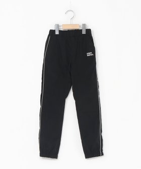 【クリフメイヤー キッズ/KRIFF MAYER / KIDS】のクリーネスJOGTECパンツ 大人の最旬トレンドファッション＆コーディネート founy(ファウニー) ファッション Fashion キッズファッション Fashion for Kids ボトムス Bottoms 春 Spring スタンダード Standard, Basic ストレッチ Stretch, Stretchy Fabric 人気 Popular, Best Seller ベーシック Basic, Essential メンズ Men's, Menswear 2026年 2026 2026春夏・S/S Spring/Summer 2026 SS26 |ID:prp329100004991320