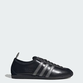 【アディダス/adidas】の【公式】アディダス adidas 返品可 JAPAN for Japan 大人の最旬トレンドファッション＆コーディネート founy(ファウニー) ファッション Fashion レディースファッション Fashion for Women クラシック Classic, Timeless Style スポーツ Sports, Activewear フィット Fit, Slim Fit ライニング Inner Lining, Inner Fabric, Lined レギュラー Regular, Standard Fit レース Lace, Lace Fabric |ID:prp329100004991372