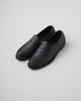 【トラディショナル ウェザーウェア/TWW / Traditional Weatherwear】のRAIN LOAFER 大人の最旬トレンドファッション＆コーディネート founy(ファウニー) ファッション Fashion レディースファッション Fashion for Women シューズ Shoes, Footwear スタンダード Standard, Basic デニム Denim, Jeans Material ドレス Dress, One-Piece リュクス Luxury, Elegant, High-End, Chic |ID:prp329100004991388