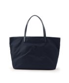 【フェリージ/Felisi】の【Felisi/フェリージ】ナイロン トートバッグ 15/20/3/DS BLUE|ID: prp329100004991396 ipo3291000000037382818