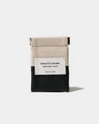 【ビューティフル ピープル/beautiful people】のSDGS leathersmall case 大人の最旬トレンドファッション＆コーディネート founy(ファウニー) ファッション Fashion レディースファッション Fashion for Women thumbnail ecru|ID: prp329100004991401 ipo3291000000037382840