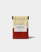 【ビューティフル ピープル/beautiful people】のSDGS leathersmall case 大人の最旬トレンドファッション＆コーディネート founy(ファウニー) ファッション Fashion レディースファッション Fashion for Women thumbnail red|ID: prp329100004991401 ipo3291000000037382842