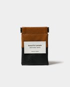 【ビューティフル ピープル/beautiful people】のSDGS leathersmall case 大人の最旬トレンドファッション＆コーディネート founy(ファウニー) ファッション Fashion レディースファッション Fashion for Women thumbnail camel|ID: prp329100004991401 ipo3291000000037382845