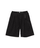【ビームス/BEAMS / MEN】の春夏 大人の最旬トレンドファッション＆コーディネート founy(ファウニー) ファッション Fashion メンズファッション Fashion for Men アウトドア Outdoor Clothing オレンジ Orange 春 Spring カリフォルニア California, Cali Style ショーツ Shorts, Short Pants スラックス Slacks, Dress Pants とろみ Fluid, Flowy Fabric ドレープ Drape, Draping Fabric 別注 Limited Edition, Custom Order ランニング Running, Running Wear, Activewear, Jogging リラックス Relax, Relaxed Fit ワイド Wide, Wide Fit S/S・春夏 SS, Spring/Summer, Warm Season 夏 Summer エレガント 上品 Elegant thumbnail BLACK|ID: prp329100004991404 ipo3291000000037382855