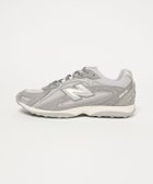 【ビューティ&ユース ユナイテッドアローズ/BEAUTY&YOUTH / UNITED ARROWS / MEN】の【国内EXCLUSIVE】 New Balance 204L スニーカー 大人の最旬トレンドファッション＆コーディネート founy(ファウニー) ファッション Fashion メンズファッション Fashion for Men シューズ・靴 Shoes スニーカー / カジュアルにもスポーティにも Sneakers & Trainers 今季 This Season, Current Season シューズ Shoes, Footwear シンプル Simple, Minimal スタイリッシュ Stylish, Fashionable スニーカー Sneakers, Trainers スマート Smart, Elegant スラックス Slacks, Dress Pants スリム Slim, Slim Fit デニム Denim, Jeans Material トレンド Trend, Trending Now 定番 Standard, Basic Item バランス Balance, Style Balance フィット Fit, Slim Fit フォルム Silhouette, Form ベーシック Basic, Essential thumbnail MD.GRAY|ID: prp329100004991408 ipo3291000000037382871