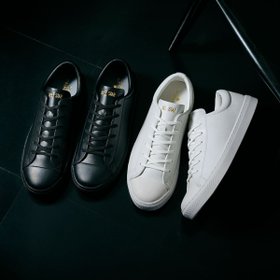 【コンバース/CONVERSE】の【公式】オールスター クップ OX ローカット 大人の最旬トレンドファッション＆コーディネート founy(ファウニー) ファッション Fashion レディースファッション Fashion for Women 定番 Standard, Basic Item |ID:prp329100004991414
