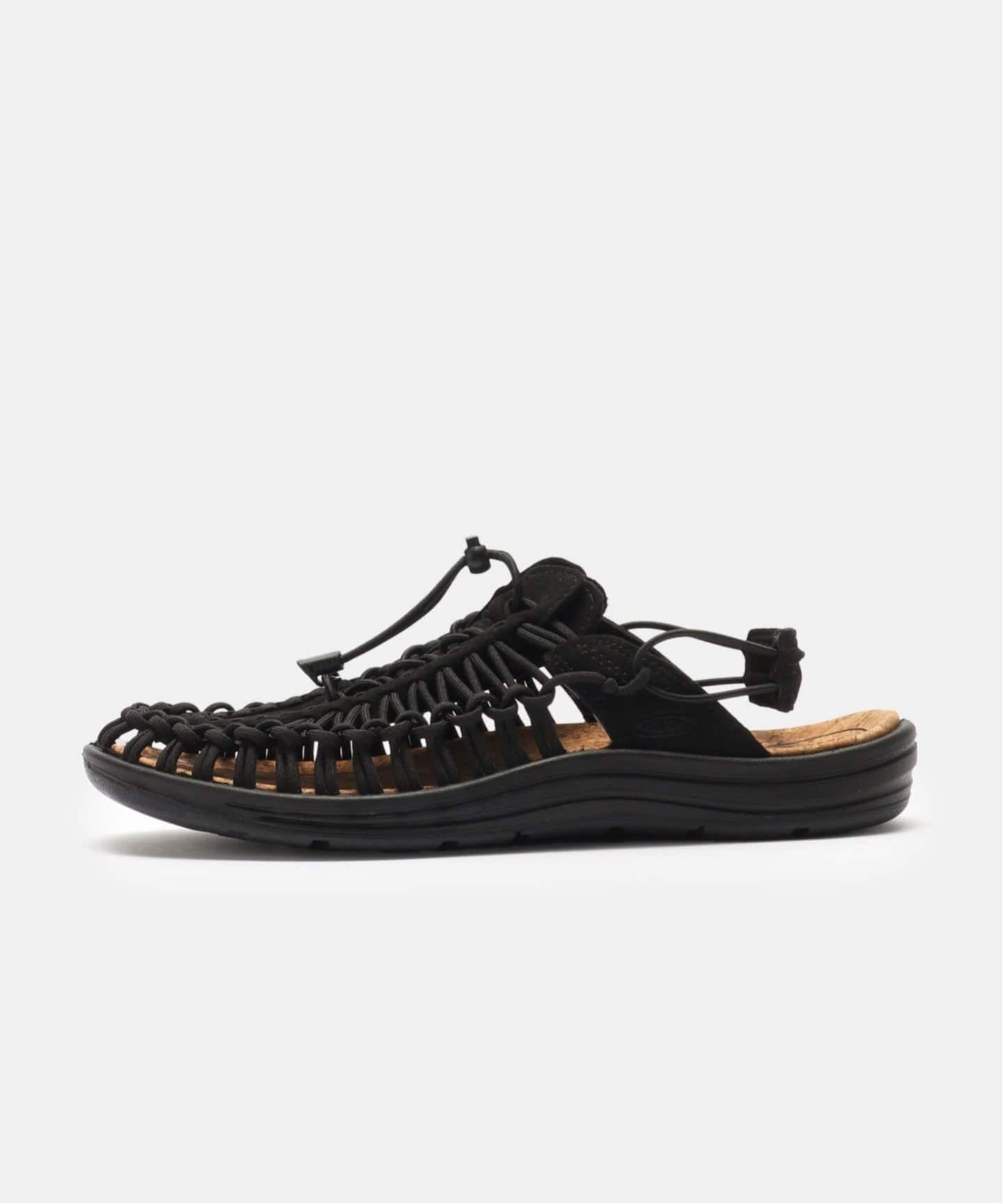 【ヘリンボーン/HERRINGBONE】のKEEN UNEEK II CONVERTIBLE 1030680 大人の最旬トレンドファッション＆コーディネート founy(ファウニー) 　ファッション　Fashion　レディースファッション　Fashion for Women　アウトドア　Outdoor Clothing　インソール　Shoe Insole　クッション　Cushion, Throw Pillow　サンダル　Sandals, Summer Shoes　シューズ　Shoes, Footwear　スニーカー　Sneakers, Trainers　フィット　Fit, Slim Fit　ラバー　Rubber, Rubber Sole　レース　Lace, Lace Fabric　 other-1|ID: prp329100004991434 ipo3291000000037382984