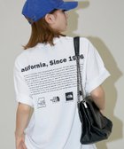 【フリークスストア/FREAK'S STORE】のザ・ノース・フェイス Short Sleeve Historical Logo Tee/ショートスリーブ ヒストリカル ロゴ Tシャツ 限定展開 大人の最旬トレンドファッション＆コーディネート founy(ファウニー) ファッション Fashion メンズファッション Fashion for Men 2026年 2026 2026春夏・S/S Spring/Summer 2026 SS26 グラフィック Graphic, Graphic Design ショート Short, Short Length スリーブ Sleeve, Long Sleeve / Short Sleeve 夏 Summer S/S・春夏 SS, Spring/Summer, Warm Season thumbnail ホワイト|ID: prp329100004991435 ipo3291000000037382987