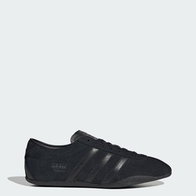 【アディダス/adidas】の【公式】アディダス adidas 返品可 Tokyo 大人の最旬トレンドファッション＆コーディネート founy(ファウニー) ファッション Fashion レディースファッション Fashion for Women オケージョン Occasion Wear シューズ Shoes, Footwear スリム Slim, Slim Fit ビンテージ Vintage, Retro Style モダン Modern, Contemporary ランニング Running, Running Wear, Activewear, Jogging |ID:prp329100004991453