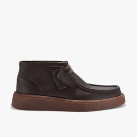 【クラークス/Clarks / MEN】のTorview Hi 大人の最旬トレンドファッション＆コーディネート founy(ファウニー) ファッション Fashion メンズファッション Fashion for Men クッション Cushion, Throw Pillow |ID:prp329100004991462