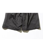 【フリークスストア/FREAK'S STORE】のExtra Long Staple Organic Cotton 2 Tuck Chino Shorts 大人の最旬トレンドファッション＆コーディネート founy(ファウニー) ファッション Fashion メンズファッション Fashion for Men スピンドル Spindle, Drawcord ワイド Wide, Wide Fit thumbnail チャコールグレー|ID: prp329100004991468 ipo3291000000037383111