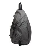 【ロワード/LOWARD】の【Columbia】スリングバッグ グレー|ID: prp329100004991474 ipo3291000000037383134