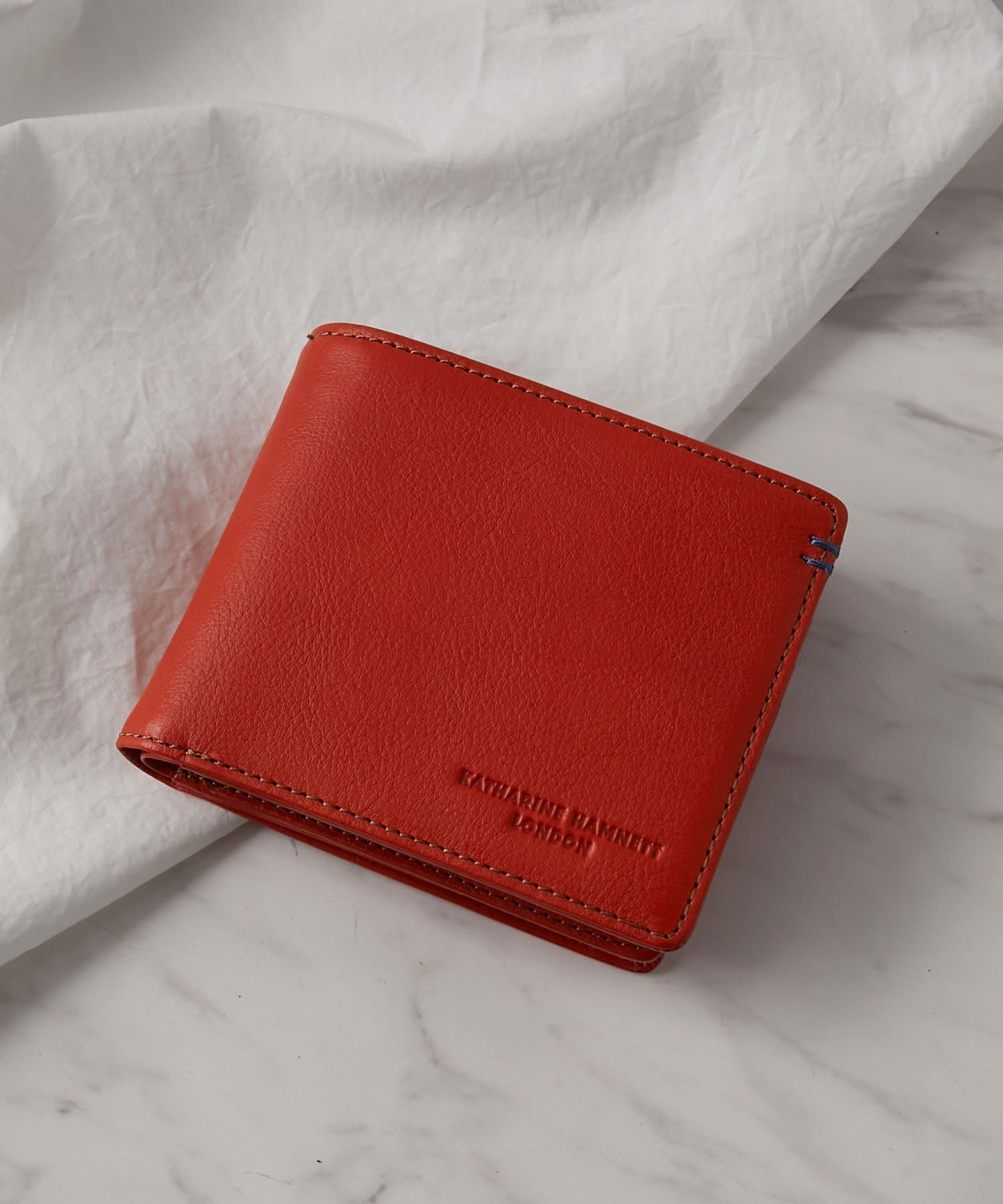 【その他のブランド/Other】のMINERAL 二つ折り財布 大人の最旬トレンドファッション&コーディネート founy(ファウニー) ファッション Fashion レディースファッション Fashion for Women ミニ財布・二つ折り財布 Wallets & Card Cases コレクション Collection, Seasonal Line コンパクト Compact, Small Size 財布 Wallet, Purse ベーシック Basic, Essential ポケット Pocket, Pocket Detail ミリタリー Military, Army Style モダン Modern, Contemporary ロンドン London Style, British Inspired ワーク Workwear, Utility Style おすすめ Recommended / Our Picks other-1|ID: prp329100004991476 ipo3291000000037383138