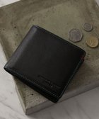 【その他のブランド/Other】のMINERAL 二つ折り財布 大人の最旬トレンドファッション&コーディネート founy(ファウニー) ファッション Fashion レディースファッション Fashion for Women ミニ財布・二つ折り財布 Wallets & Card Cases コレクション Collection, Seasonal Line コンパクト Compact, Small Size 財布 Wallet, Purse ベーシック Basic, Essential ポケット Pocket, Pocket Detail ミリタリー Military, Army Style モダン Modern, Contemporary ロンドン London Style, British Inspired ワーク Workwear, Utility Style おすすめ Recommended / Our Picks thumbnail ブラック|ID: prp329100004991476 ipo3291000000037383140