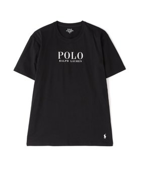 【エルエイチピー/LHP / MEN】のPOLO RALPH LAUREN/ポロラルフローレン/CREWNECK SHORT SLEEVE 大人の最旬トレンドファッション&コーディネート founy(ファウニー) ファッション Fashion メンズファッション Fashion for Men アイビー Ivy Pattern ギフト プレゼント Gift / Present フィット Fit, Slim Fit プリント Print, Printed Pattern リラックス Relax, Relaxed Fit 夏 Summer 定番 Standard, Basic Item 春 Spring S/S・春夏 SS, Spring/Summer, Warm Season |ID:prp329100004991483