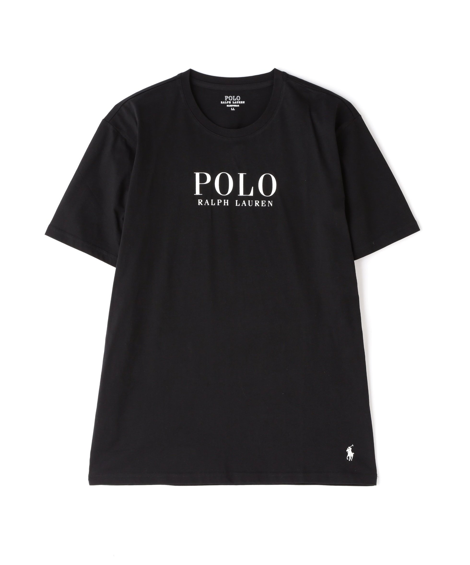 【エルエイチピー/LHP / MEN】のPOLO RALPH LAUREN/ポロラルフローレン/CREWNECK SHORT SLEEVE 大人の最旬トレンドファッション&コーディネート founy(ファウニー) ファッション Fashion メンズファッション Fashion for Men アイビー Ivy Pattern ギフト プレゼント Gift / Present フィット Fit, Slim Fit プリント Print, Printed Pattern リラックス Relax, Relaxed Fit 夏 Summer 定番 Standard, Basic Item 春 Spring S/S・春夏 SS, Spring/Summer, Warm Season other-1|ID: prp329100004991483 ipo3291000000037383165