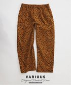 【ジャーナルスタンダード レリューム/JOURNAL STANDARD relume / MEN】のバイオウォッシュ ヴァリアスパターン ペインターパンツ 大人の最旬トレンドファッション&コーディネート founy(ファウニー) ファッション Fashion メンズファッション Fashion for Men ボトムス Bottoms アニマル Animal Print サンダル Sandals, Summer Shoes シンプル Simple, Minimal ストレート Straight, Straight Cut スニーカー Sneakers, Trainers トレンド Trend, Trending Now バランス Balance, Style Balance ポケット Pocket, Pocket Detail 無地 Plain, Solid Color リラックス Relax, Relaxed Fit ループ Loop, Loop Knit ワーク Workwear, Utility Style thumbnail マスタード|ID: prp329100004991491 ipo3291000000037383199