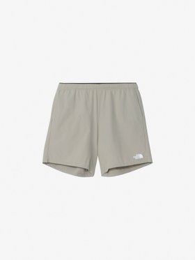 【ザ ノース フェイス/THE NORTH FACE / MEN】の【公式】フレキシブルショーツ 7 inch(メンズ) 大人の最旬トレンドファッション&コーディネート founy(ファウニー) ファッション Fashion メンズファッション Fashion for Men ショーツ Shorts, Short Pants シンプル Simple, Minimal ストレッチ Stretch, Stretchy Fabric スピンドル Spindle, Drawcord スリット Slit, Slit Detail フィット Fit, Slim Fit メンズ Men's, Menswear |ID:prp329100004991495