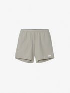 【ザ ノース フェイス/THE NORTH FACE / MEN】の【公式】フレキシブルショーツ 7 inch(メンズ) 大人の最旬トレンドファッション＆コーディネート founy(ファウニー) ファッション Fashion メンズファッション Fashion for Men ショーツ Shorts, Short Pants シンプル Simple, Minimal ストレッチ Stretch, Stretchy Fabric スピンドル Spindle, Drawcord スリット Slit, Slit Detail フィット Fit, Slim Fit メンズ Men's, Menswear thumbnail クレイグレー|ID: prp329100004991495 ipo3291000000037383217