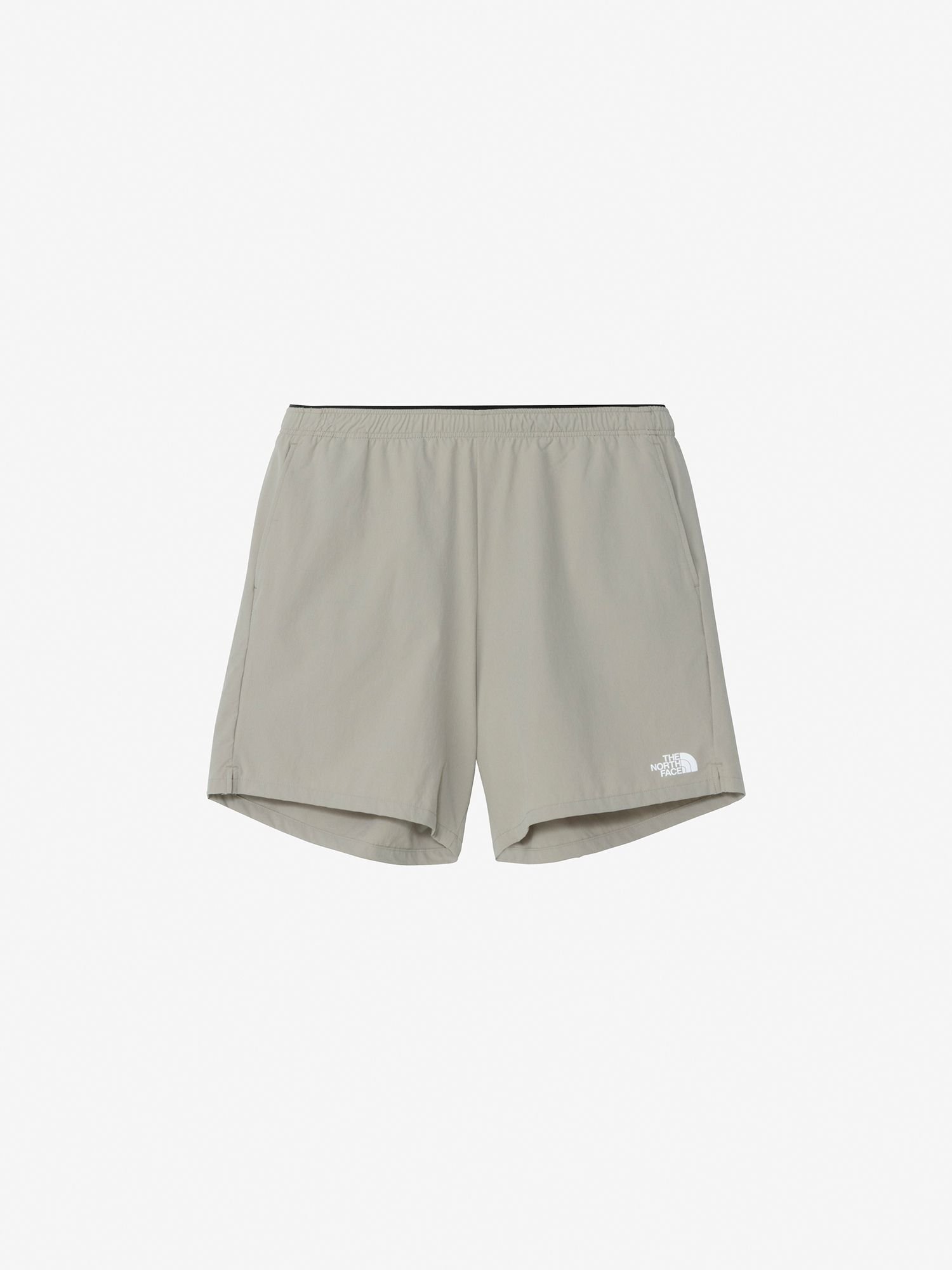 【ザ ノース フェイス/THE NORTH FACE / MEN】の【公式】フレキシブルショーツ 7 inch(メンズ) インテリア・キッズ・メンズ・レディースファッション・服の通販 founy(ファウニー) 　ファッション　Fashion　メンズファッション　Fashion for Men　ショーツ　Shorts, Short Pants　シンプル　Simple, Minimal　ストレッチ　Stretch, Stretchy Fabric　スピンドル　Spindle, Drawcord　スリット　Slit, Slit Detail　フィット　Fit, Slim Fit　メンズ　Men's, Menswear　クレイグレー|ID: prp329100004991495 ipo3291000000037383217