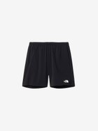 【ザ ノース フェイス/THE NORTH FACE / MEN】の【公式】フレキシブルショーツ 7 inch(メンズ) 大人の最旬トレンドファッション＆コーディネート founy(ファウニー) ファッション Fashion メンズファッション Fashion for Men ショーツ Shorts, Short Pants シンプル Simple, Minimal ストレッチ Stretch, Stretchy Fabric スピンドル Spindle, Drawcord スリット Slit, Slit Detail フィット Fit, Slim Fit メンズ Men's, Menswear thumbnail ブラック|ID: prp329100004991495 ipo3291000000037383218