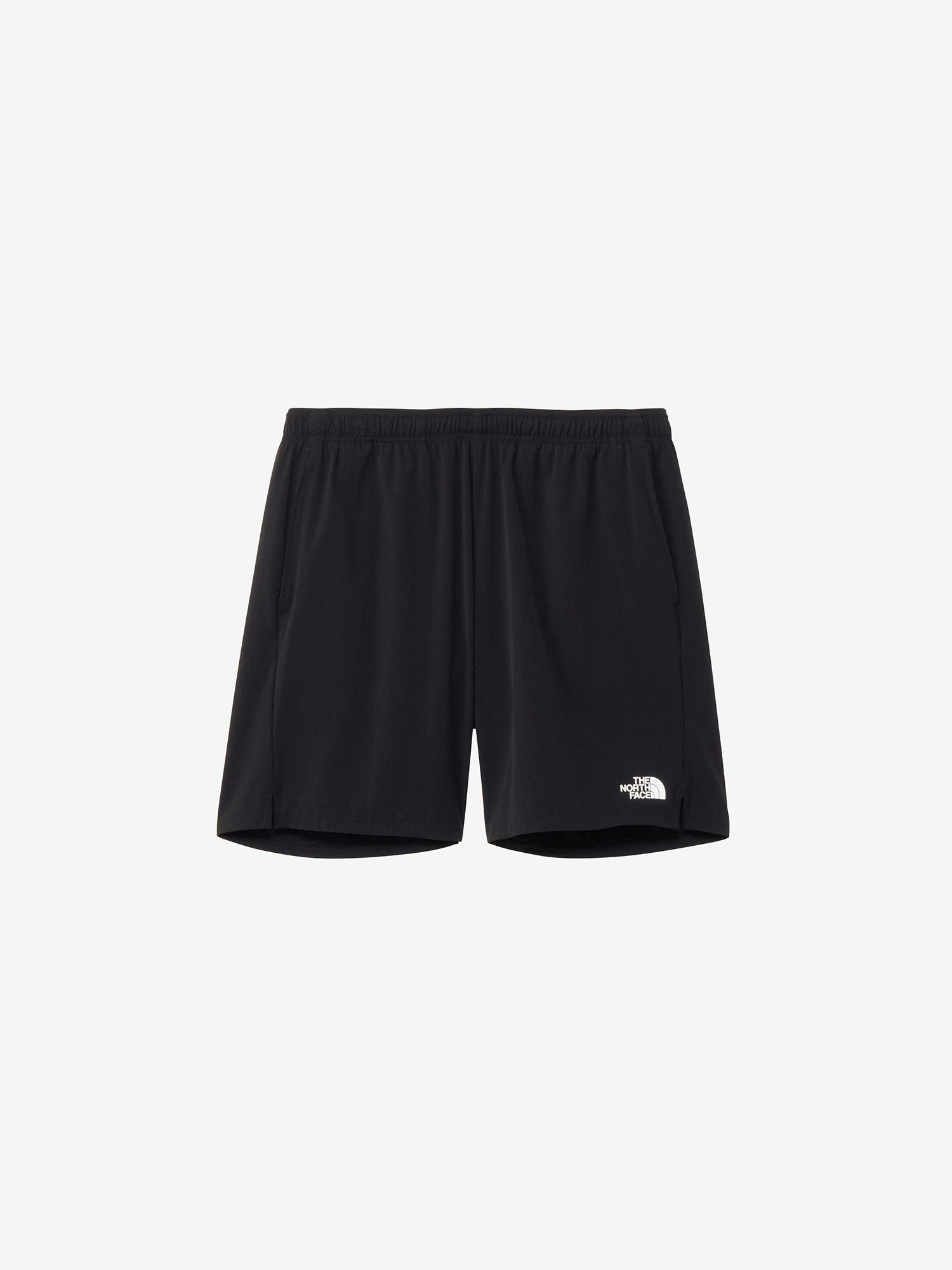 【ザ ノース フェイス/THE NORTH FACE / MEN】の【公式】フレキシブルショーツ 7 inch(メンズ) インテリア・キッズ・メンズ・レディースファッション・服の通販 founy(ファウニー) 　ファッション　Fashion　メンズファッション　Fashion for Men　ショーツ　Shorts, Short Pants　シンプル　Simple, Minimal　ストレッチ　Stretch, Stretchy Fabric　スピンドル　Spindle, Drawcord　スリット　Slit, Slit Detail　フィット　Fit, Slim Fit　メンズ　Men's, Menswear　ブラック|ID: prp329100004991495 ipo3291000000037383218