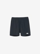 【ザ ノース フェイス/THE NORTH FACE / MEN】の【公式】フレキシブルショーツ 7 inch(メンズ) 大人の最旬トレンドファッション＆コーディネート founy(ファウニー) ファッション Fashion メンズファッション Fashion for Men ショーツ Shorts, Short Pants シンプル Simple, Minimal ストレッチ Stretch, Stretchy Fabric スピンドル Spindle, Drawcord スリット Slit, Slit Detail フィット Fit, Slim Fit メンズ Men's, Menswear thumbnail アーバンネイビー|ID: prp329100004991495 ipo3291000000037383219