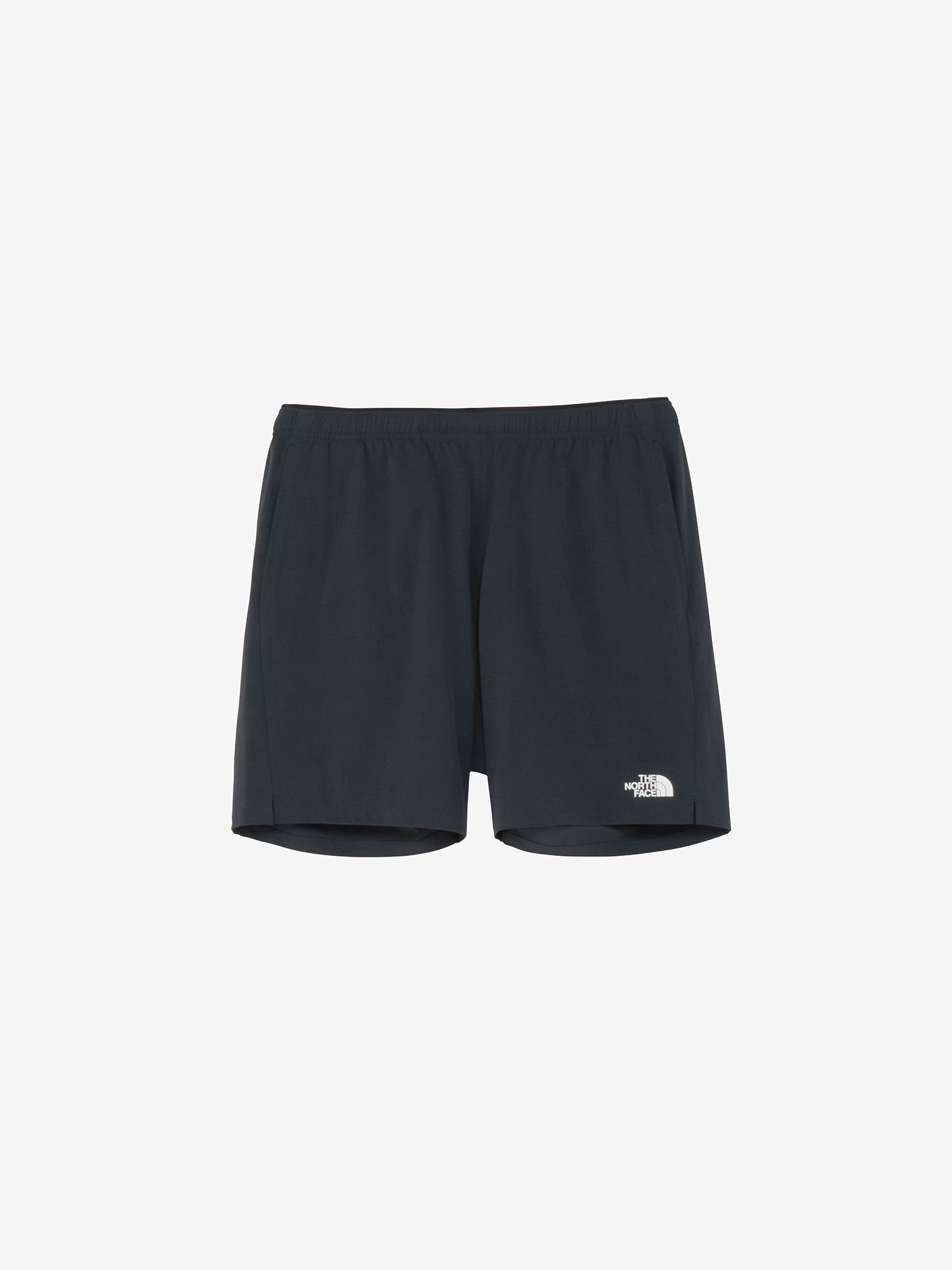 【ザ ノース フェイス/THE NORTH FACE / MEN】の【公式】フレキシブルショーツ 7 inch(メンズ) インテリア・キッズ・メンズ・レディースファッション・服の通販 founy(ファウニー) 　ファッション　Fashion　メンズファッション　Fashion for Men　ショーツ　Shorts, Short Pants　シンプル　Simple, Minimal　ストレッチ　Stretch, Stretchy Fabric　スピンドル　Spindle, Drawcord　スリット　Slit, Slit Detail　フィット　Fit, Slim Fit　メンズ　Men's, Menswear　アーバンネイビー|ID: prp329100004991495 ipo3291000000037383219