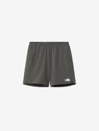 【ザ ノース フェイス/THE NORTH FACE / MEN】の【公式】フレキシブルショーツ 7 inch(メンズ) 大人の最旬トレンドファッション＆コーディネート founy(ファウニー) ファッション Fashion メンズファッション Fashion for Men ショーツ Shorts, Short Pants シンプル Simple, Minimal ストレッチ Stretch, Stretchy Fabric スピンドル Spindle, Drawcord スリット Slit, Slit Detail フィット Fit, Slim Fit メンズ Men's, Menswear thumbnail ミックスチャコール|ID: prp329100004991495 ipo3291000000037383220