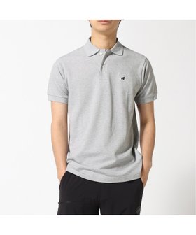 【マムート/MAMMUT】の【公式】MAMMUT/マムート マトリックス ポロシャツ アジアンフィット メンズ / Matrix Polo Shirt AF Men 大人の最旬トレンドファッション&コーディネート founy(ファウニー) ファッション Fashion レディースファッション Fashion for Women トップス・カットソー Cut & Sew Tops シャツ・ブラウス・オフィスカジュアル Elegant Blouses & Button-Ups ポロシャツ・きれいめカジュアル Smart-Casual Polo Tops クラシカル Classical, Vintage-Inspired コンパクト Compact, Small Size パターン Pattern, Design Print パッチ Patch, Appliqué フィット Fit, Slim Fit ポロシャツ Polo Shirt, Collared Tee メンズ Men's, Menswear 軽量 Lightweight, Ultra Light |ID:prp329100004991498