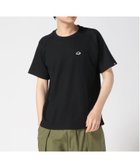 【マムート/MAMMUT】の【公式】MAMMUT/マムート マトリックス ポロシャツ アジアンフィット メンズ / Matrix Polo Shirt AF Men 大人の最旬トレンドファッション＆コーディネート founy(ファウニー) ファッション Fashion レディースファッション Fashion for Women トップス・カットソー Cut & Sew Tops シャツ・ブラウス・オフィスカジュアル Elegant Blouses & Button-Ups ポロシャツ・きれいめカジュアル Smart-Casual Polo Tops クラシカル Classical, Vintage-Inspired コンパクト Compact, Small Size パターン Pattern, Design Print パッチ Patch, Appliqué フィット Fit, Slim Fit ポロシャツ Polo Shirt, Collared Tee メンズ Men's, Menswear 軽量 Lightweight, Ultra Light thumbnail black|ID: prp329100004991498 ipo3291000000037383230