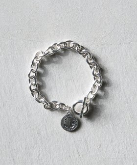 【ハフ/HUF】のREGIONAL BRACELET SILVER / HUF ブレスレッド 大人の最旬トレンドファッション＆コーディネート founy(ファウニー) ファッション Fashion レディースファッション Fashion for Women ジュエリー Jewelry チェーン＆カフブレスレット Cuff & Chain Bracelets グラフィック Graphic, Graphic Design スウェット / スエット Sweatshirt, Sweatwear ポケット Pocket, Pocket Detail 半袖 Short Sleeve, Half Sleeve 定番 Standard, Basic Item |ID:prp329100004991499