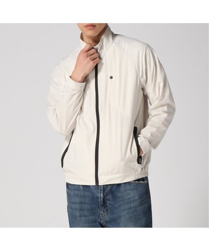 【クロコダイル/CROCODILE / MEN】のシティトラック(City Track) インテリア・キッズ・メンズ・レディースファッション・服の通販 founy(ファウニー) https://founy.com/ ファッション Fashion メンズファッション Fashion for Men プリント Print, Printed Pattern ポケット Pocket, Pocket Detail メッシュ Mesh, Net Fabric リップ Lip, Lip Motif 切替 Switching, Contrast Panel 軽量 Lightweight, Ultra Light |ID: prp329100004991519 ipo3291000000037383302