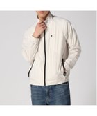 【クロコダイル/CROCODILE / MEN】のシティトラック(City Track) アイボリー|ID: prp329100004991519 ipo3291000000037383303