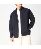 【クロコダイル/CROCODILE / MEN】のシティトラック(City Track) ネイビー|ID: prp329100004991519 ipo3291000000037383304