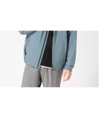 【クロコダイル/CROCODILE / MEN】のシティトラック(City Track) ブルーグレー|ID: prp329100004991519 ipo3291000000037383305