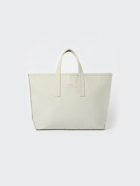 【スタジオ ニコルソン/STUDIO NICHOLSON】のSTANDARD TOTE 大人の最旬トレンドファッション＆コーディネート founy(ファウニー) ファッション Fashion レディースファッション Fashion for Women バッグ Bags キャンバス Canvas, Canvas Fabric |ID:prp329100004991532