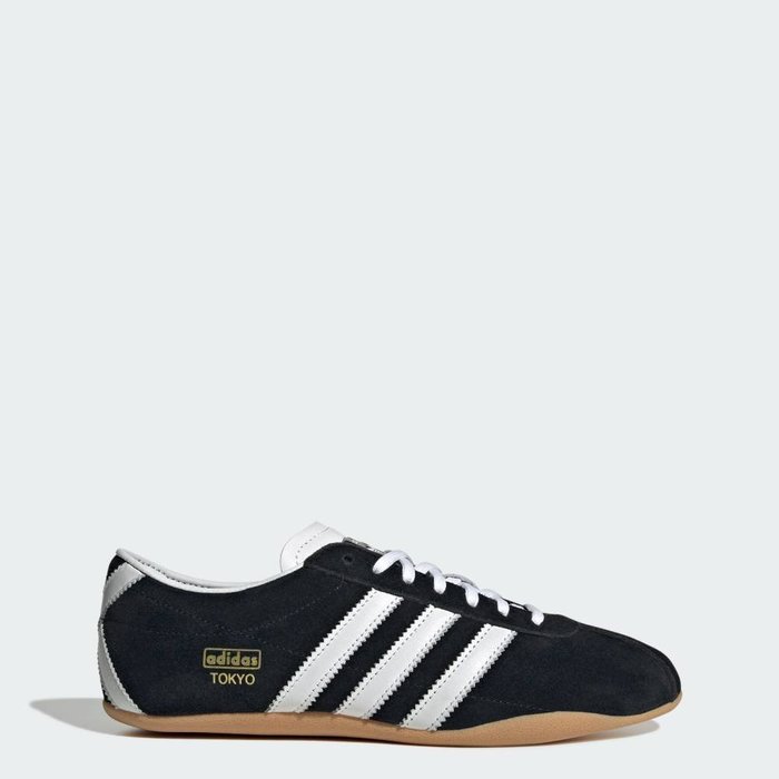 【アディダス/adidas】の【公式】アディダス adidas 返品可 トーキョー/ Tokyo インテリア・キッズ・メンズ・レディースファッション・服の通販 founy(ファウニー) https://founy.com/ ファッション Fashion レディースファッション Fashion for Women オケージョン Occasion Wear シューズ Shoes, Footwear スリム Slim, Slim Fit ビンテージ Vintage, Retro Style モダン Modern, Contemporary ランニング Running, Running Wear, Activewear, Jogging |ID: prp329100004991535 ipo3291000000037383382