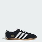 【アディダス/adidas】の【公式】アディダス adidas 返品可 トーキョー/ Tokyo ブラック|ID: prp329100004991535 ipo3291000000037383383