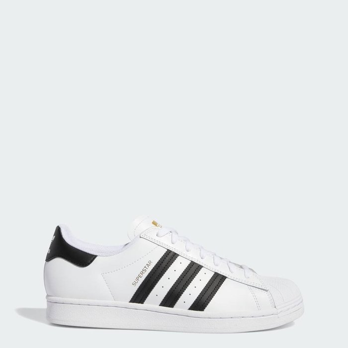 【アディダス/adidas】の【公式】アディダス adidas 返品可 スーパースター ADV / Superstar ADV インテリア・キッズ・メンズ・レディースファッション・服の通販 founy(ファウニー) https://founy.com/ ファッション Fashion レディースファッション Fashion for Women クラシック Classic, Timeless Style シューズ Shoes, Footwear フィット Fit, Slim Fit |ID: prp329100004991536 ipo3291000000037383384