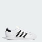 【アディダス/adidas】の【公式】アディダス adidas 返品可 スーパースター ADV / Superstar ADV ホワイト|ID: prp329100004991536 ipo3291000000037383385