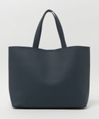 【ユナイテッドアローズ/UNITED ARROWS / MEN】のマイクロファイバー トートバッグ M 大人の最旬トレンドファッション＆コーディネート founy(ファウニー) ファッション Fashion メンズファッション Fashion for Men バッグ Bags トートバッグ / 通勤・大容量バッグ Tote Bags カットソー Cut and Sewn Top スタンダード Standard, Basic スラックス Slacks, Dress Pants スリム Slim, Slim Fit デニム Denim, Jeans Material ポケット Pocket, Pocket Detail リラックス Relax, Relaxed Fit ワイド Wide, Wide Fit アウトレット Outlet / Clearance おすすめ Recommended / Our Picks エレガント 上品 Elegant thumbnail ROYAL|ID: prp329100004991584 ipo3291000000037383560