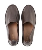 【ビカーシ/BICASH / MEN】のBICASH/レザーエスパドリーユ DARK BROWN|ID: prp329100004991588 ipo3291000000037383579