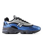 【ニューバランス/new balance】のM1000EGY / M1000ENV 大人の最旬トレンドファッション＆コーディネート founy(ファウニー) ファッション Fashion レディースファッション Fashion for Women クッション Cushion, Throw Pillow クラシック Classic, Timeless Style メタリック Metallic, Shiny Finish メッシュ Mesh, Net Fabric thumbnail SILVERBLUE|ID: prp329100004991598 ipo3291000000037383617