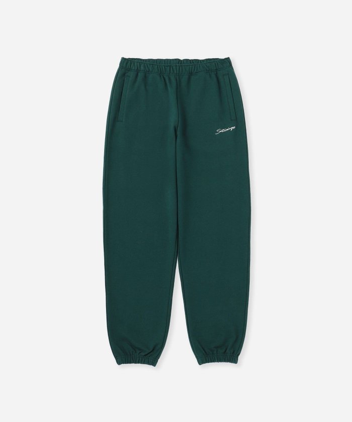 【サタデイズ ニューヨークシティ/SATURDAYS NYC】のAbrams Signature Sweatpant インテリア・キッズ・メンズ・レディースファッション・服の通販 founy(ファウニー) https://founy.com/ ファッション Fashion レディースファッション Fashion for Women 定番 Standard, Basic Item |ID: prp329100004991604 ipo3291000000037383640