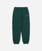 【サタデイズ ニューヨークシティ/SATURDAYS NYC】のAbrams Signature Sweatpant グリーン(30)|ID: prp329100004991604 ipo3291000000037383641