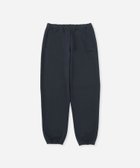 【サタデイズ ニューヨークシティ/SATURDAYS NYC】のAbrams Signature Sweatpant ネイビー(40)|ID: prp329100004991604 ipo3291000000037383643