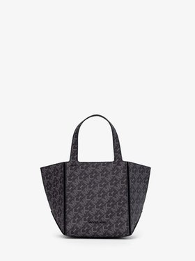 【マイケルコース/MICHAEL MICHAEL KORS / MEN】のJORDI エンパイア シグネチャーロゴ トート スモール マイケルコース 大人の最旬トレンドファッション＆コーディネート founy(ファウニー) ファッション Fashion メンズファッション Fashion for Men コレクション Collection, Seasonal Line ラグジュアリー Luxury, Elegant |ID:prp329100004991622
